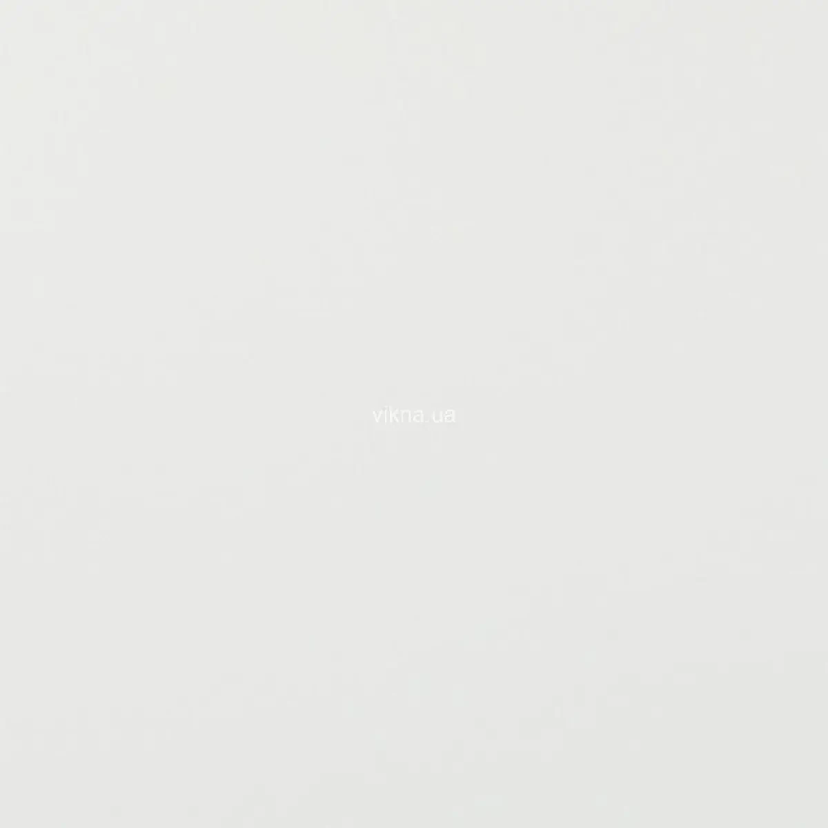 Підвіконня PLASTOLIT - зображення 3